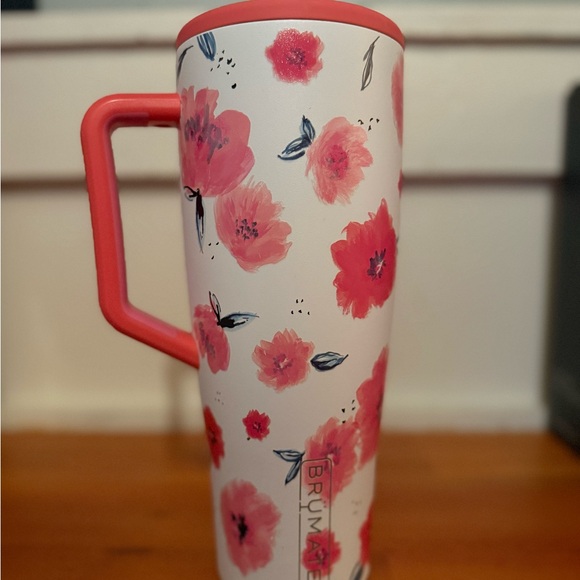 Other - Brumate limited edition era 40oz water bottle